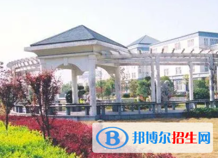 開封華豫中等科技學校地址在哪里，哪個地區(qū)，哪個城市?