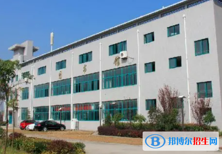 2023安慶幼師學(xué)校有哪些 安慶幼師學(xué)校名單一覽表