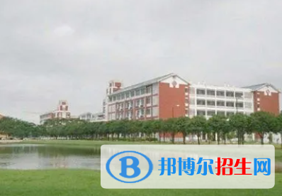 開封華豫中等科技學(xué)校怎么樣、好不好(2023參考)