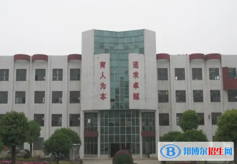 2024孝感民辦中職學校有哪些 孝感民辦中職學校名單一覽表