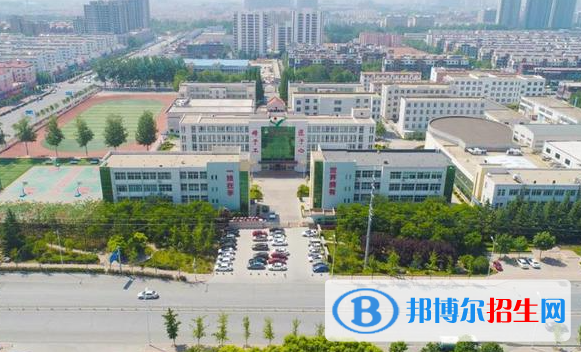2023煙臺幼師學(xué)校有哪些 煙臺幼師學(xué)校名單一覽表