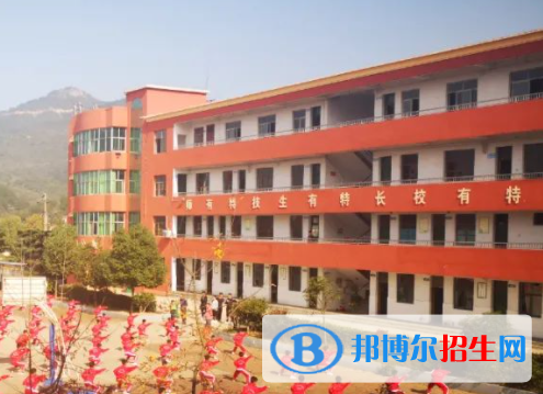 2024信陽民辦中職學校有哪些 信陽民辦中職學校名單一覽表