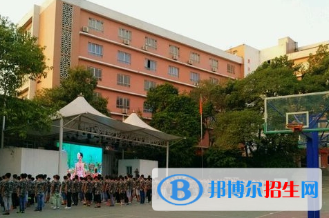 2023年重慶讀工程造價專業(yè)的中職學(xué)校有哪些？
