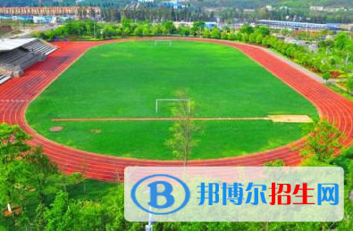 2023年重慶讀機(jī)械制造技術(shù)專業(yè)的中職學(xué)校有哪些？