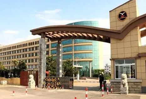 2024煙臺民辦中職學校有哪些 煙臺民辦中職學校名單一覽表