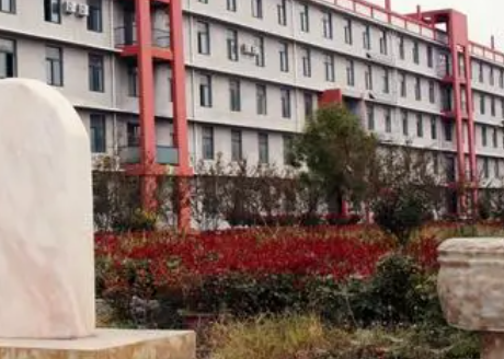 2023安陽縣理工中等專業(yè)學(xué)校招生計(jì)劃 招生人數(shù)是多少(附要求、條件、對(duì)象)