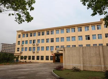 2024萍鄉(xiāng)民辦中職學校有哪些 萍鄉(xiāng)民辦中職學校名單一覽表