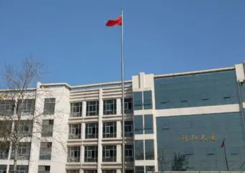安陽(yáng)縣理工中等專(zhuān)業(yè)學(xué)校地址在哪里，哪個(gè)地區(qū)，哪個(gè)城市?