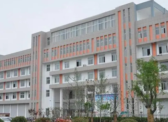 2024宿州民辦中職學校有哪些 宿州民辦中職學校名單一覽表