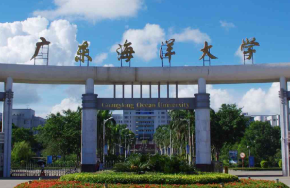 蚌埠醫(yī)學(xué)院和廣東海洋大學(xué)怎么選？哪個(gè)好？附全國排名和分?jǐn)?shù)線