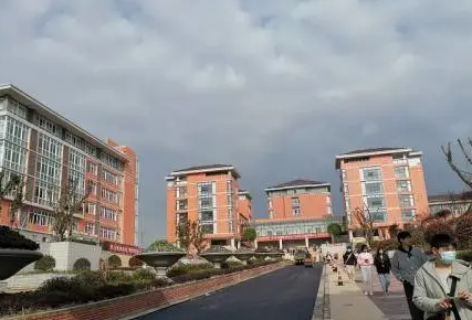 2023達(dá)州幼師學(xué)校有哪些 達(dá)州幼師學(xué)校名單一覽表