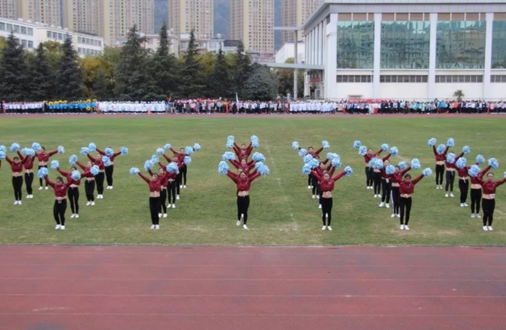 2023云南計算機學(xué)校有哪些 云南計算機學(xué)校名單一覽表