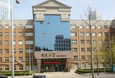 2024遼寧鐵路學(xué)校有哪些 遼寧鐵路學(xué)校名單一覽表