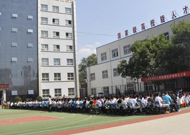 2023甘肅鐵路學校有哪些 甘肅鐵路學校名單一覽表