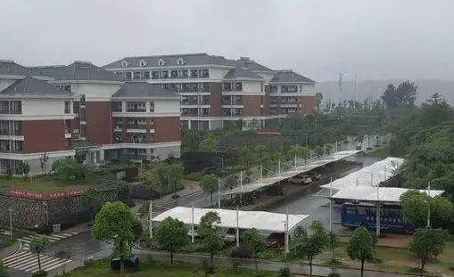 2023福建排名前八的公辦中職學(xué)校名單
