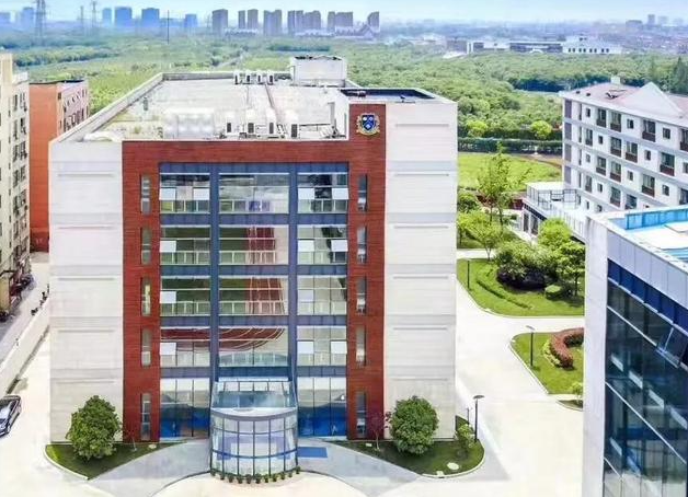 2023年上海西華國際學(xué)校小學(xué)部靠譜嗎