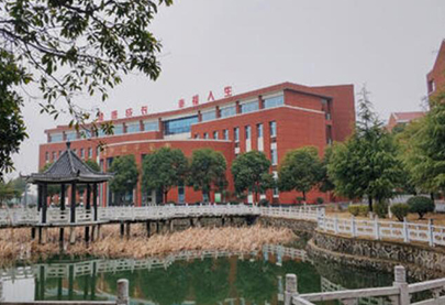 2024鎮(zhèn)江民辦中職學校有哪些 鎮(zhèn)江民辦中職學校名單一覽表