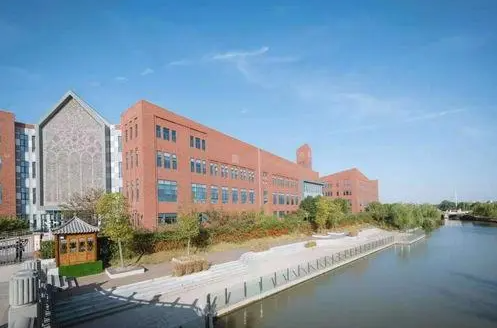 2023年上海德閎學校小學部入學考試