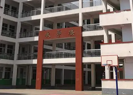 新鄉(xiāng)縣職業(yè)教育中心怎么樣、好不好(2023參考)