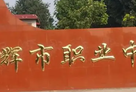 衛(wèi)輝市職業(yè)中等專業(yè)學(xué)校地址在哪里，哪個(gè)地區(qū)，哪個(gè)城市?
