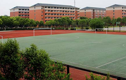 2024湖南民辦中職學校有哪些 湖南民辦中職學校名單一覽表