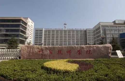 2023邢臺(tái)排名前八的公辦中職學(xué)校名單