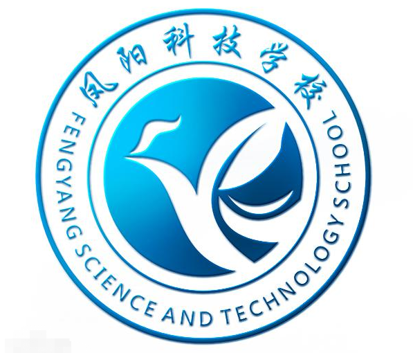 2023滁州計算機學(xué)校有哪些 滁州計算機學(xué)校名單一覽表