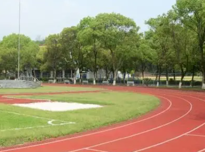 2023衡陽(yáng)鐵路學(xué)校有哪些 衡陽(yáng)鐵路學(xué)校名單一覽表