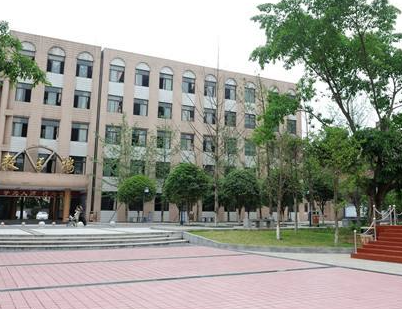2023成都鐵路學(xué)校有哪些 成都鐵路學(xué)校名單一覽表