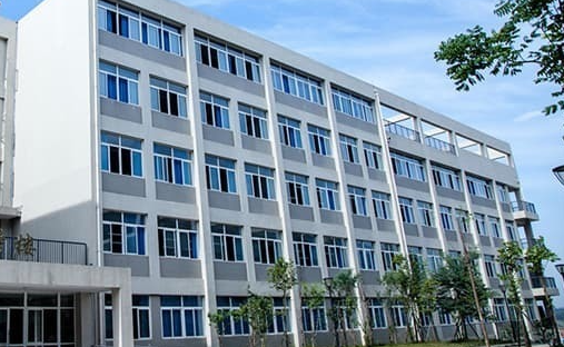 2023年成都實(shí)用工程技術(shù)學(xué)校開(kāi)設(shè)的專(zhuān)業(yè)一覽表