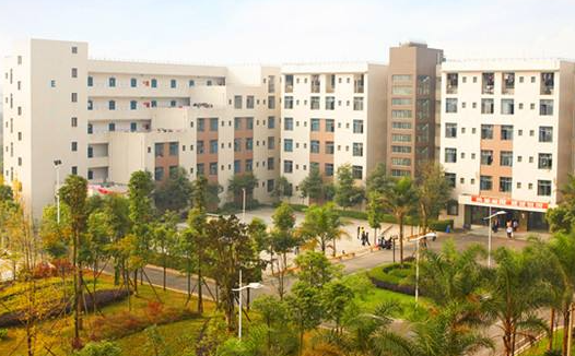 2023年核工業(yè)成都機(jī)電學(xué)校開設(shè)的專業(yè)一覽表