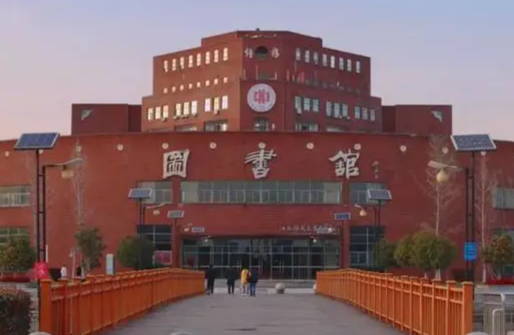 河池學院和江西師范大學怎么選？哪個好？附全國排名和分數(shù)線