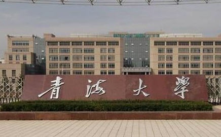河池學(xué)院和青海大學(xué)怎么選？哪個(gè)好？附全國(guó)排名和分?jǐn)?shù)線