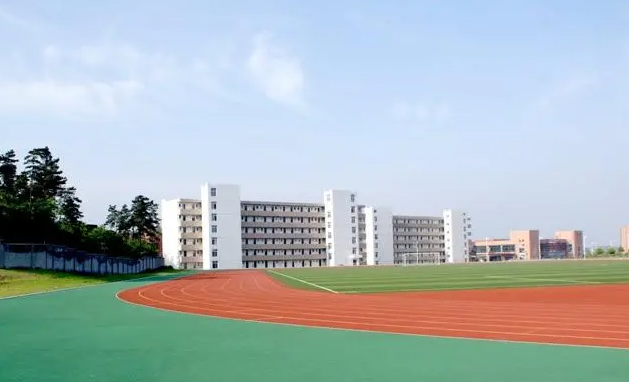 2024安徽排名前五的公辦中職學(xué)校名單