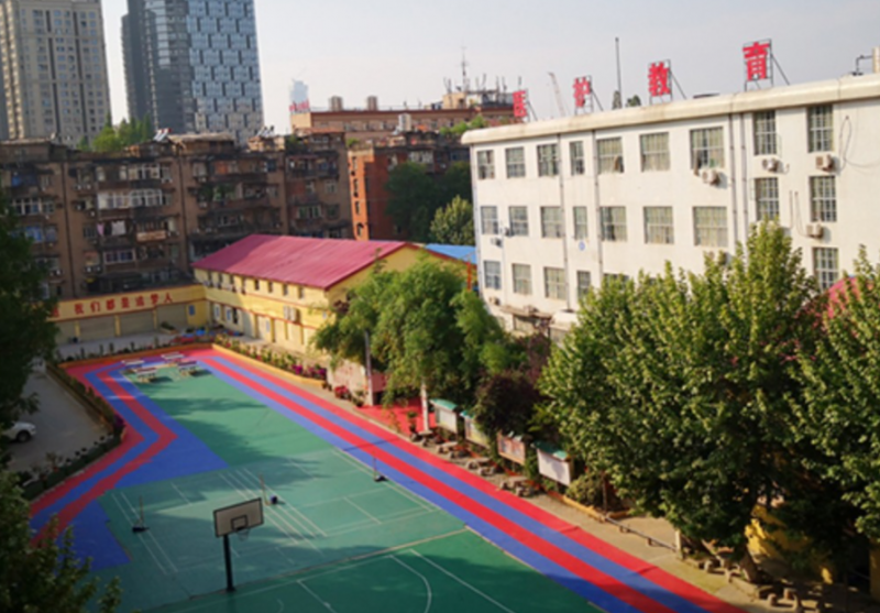 2024湖北排名前五的公辦中職學(xué)校名單