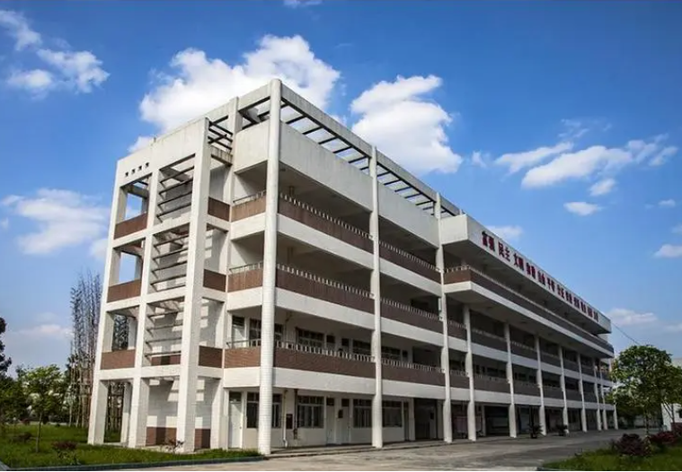 2024四川排名前五的公辦中職學(xué)校名單