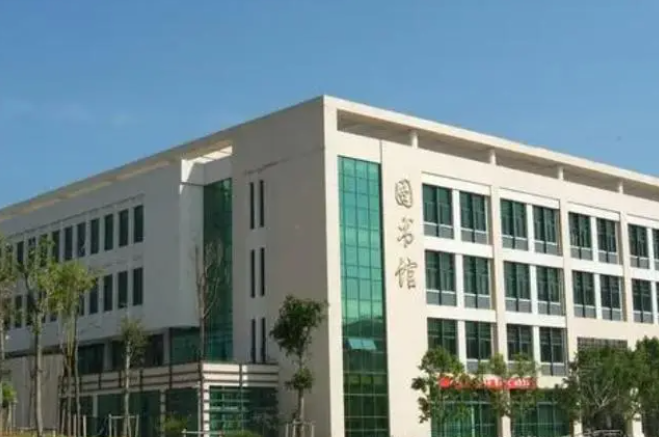 2023陜西排名前四的公辦中職學校名單
