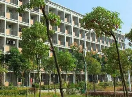2023沁陽(yáng)市職業(yè)中等專業(yè)學(xué)校多少錢(qián) 沁陽(yáng)市職業(yè)中等專業(yè)學(xué)校各專業(yè)學(xué)費(fèi)收費(fèi)標(biāo)準(zhǔn)