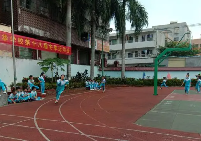 ?？谑畜w育運動學校怎么樣、好不好(2023參考)