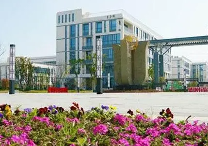 2024蘇州汽修學校有哪些 蘇州汽修學校名單一覽表