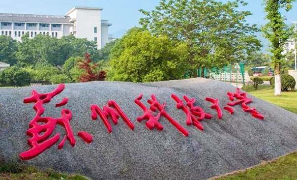 右江民族醫(yī)學院和蘇州科技大學怎么選？哪個好？附全國排名和分數(shù)線