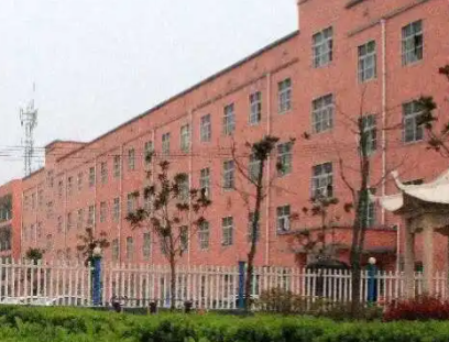 2023商丘汽修學校有哪些 商丘汽修學校名單一覽表