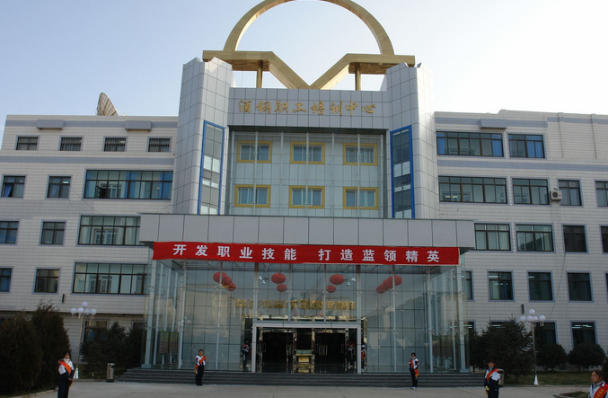 2023酒泉計算機學(xué)校有哪些 酒泉計算機學(xué)校名單一覽表