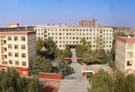 2023武威計(jì)算機(jī)學(xué)校有哪些 武威計(jì)算機(jī)學(xué)校名單一覽表
