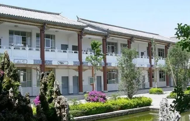 2024臨滄排名前五的公辦中職學校名單