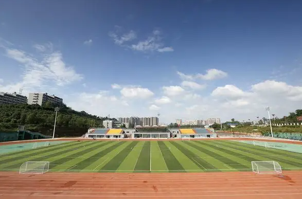 2024眉山排名前五的公辦中職學校名單