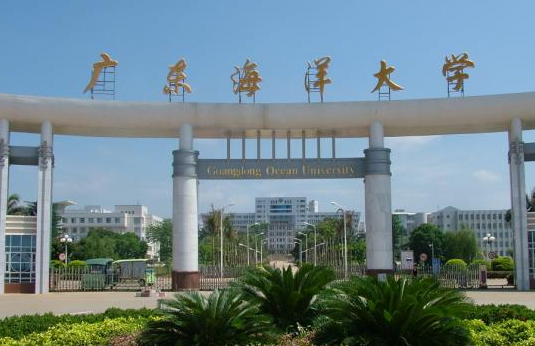 江蘇理工學(xué)院和廣東海洋大學(xué)怎么選？哪個好？附全國排名和分?jǐn)?shù)線
