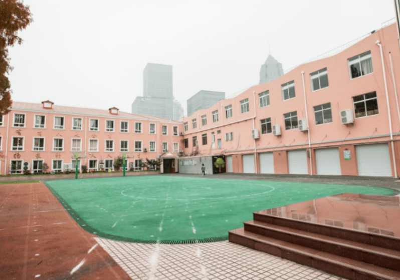 2023年上海不列顛英國學校小學部靠譜嗎