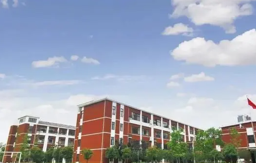 2023年澳大利亞艾文豪精英學(xué)校(上海校區(qū))小學(xué)部錄取分?jǐn)?shù)線