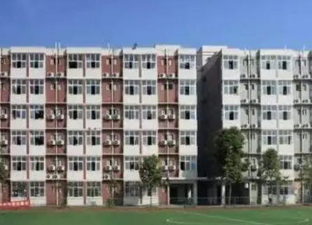 2023南充汽修學校有哪些 南充汽修學校名單一覽表